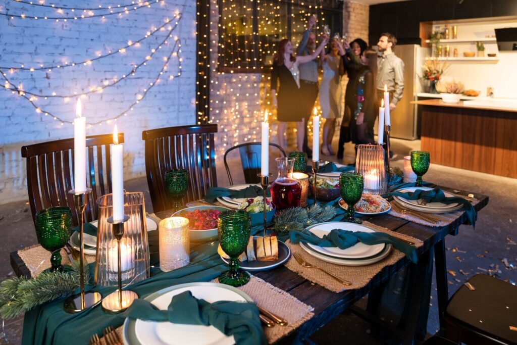 lovely-family-enjoying-new-year-party_23-2149173248