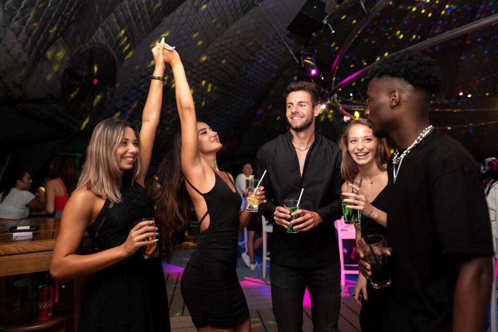 nightlife-people-having-fun-bars-clubs_23-2149088574